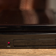 Illustration for article titled Wii U Review: The Future Is in Good Hands